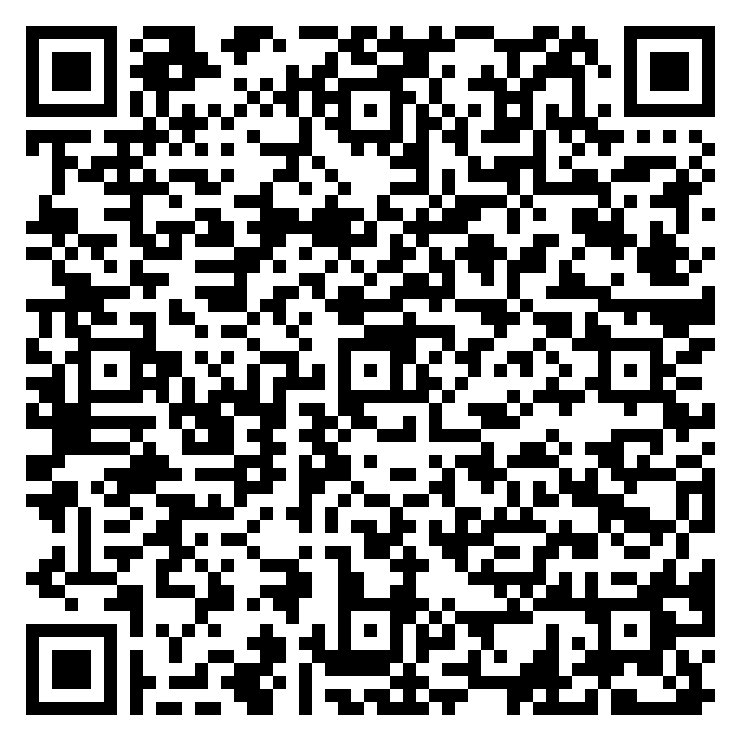 QR code 09305782600000