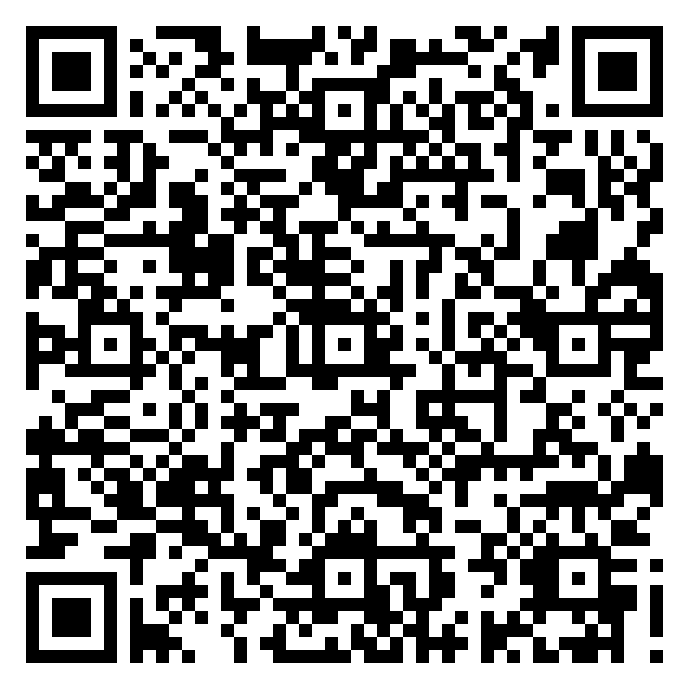 QR code 36985435400000