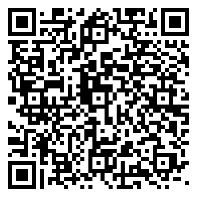QR code 54325082500000