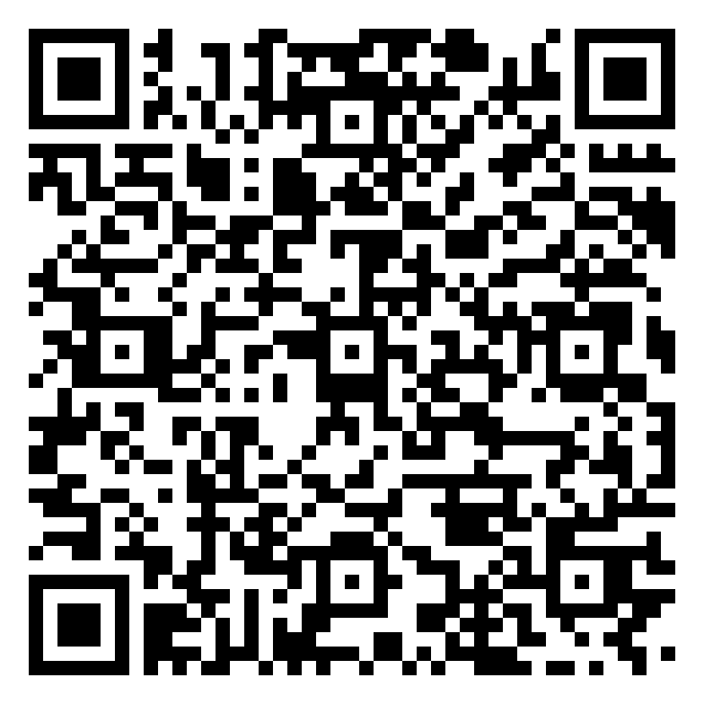 QR code 10176506100000