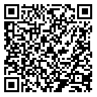 QR code 38443255500000