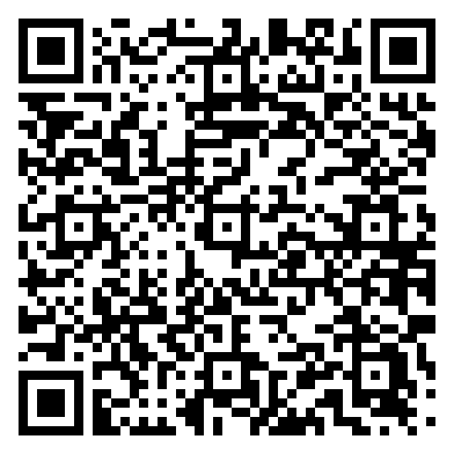 QR code 37039819000000