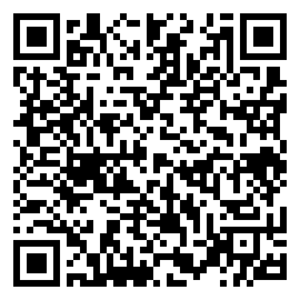 QR code 77089925700000