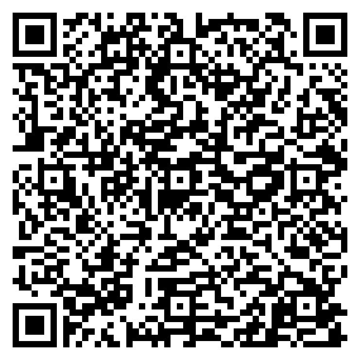 QR code 36032972900000