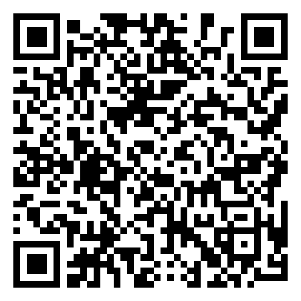 QR code 38177102100000