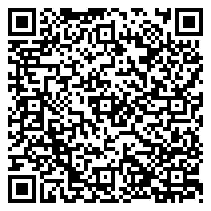 QR code 02004297400000