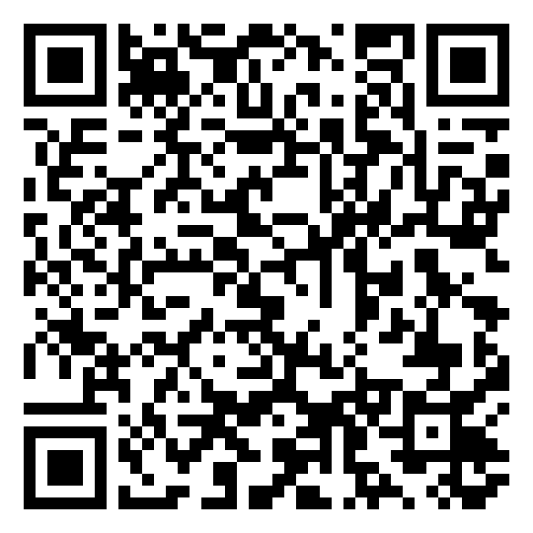 QR code 47169087600000