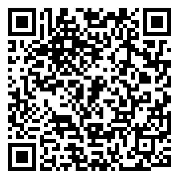 QR code 12099980600000