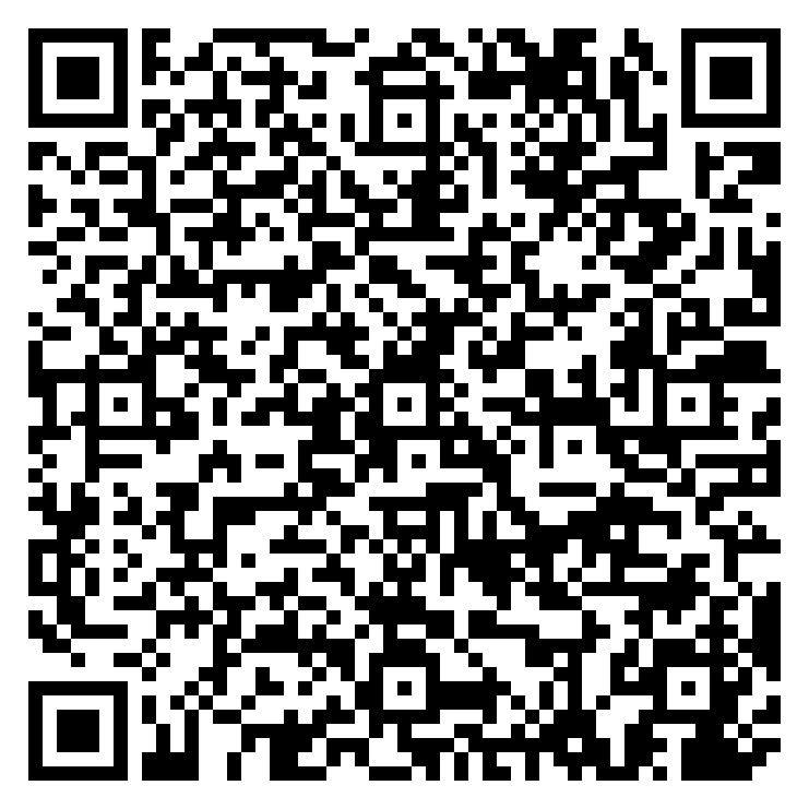 QR code 63430900500000