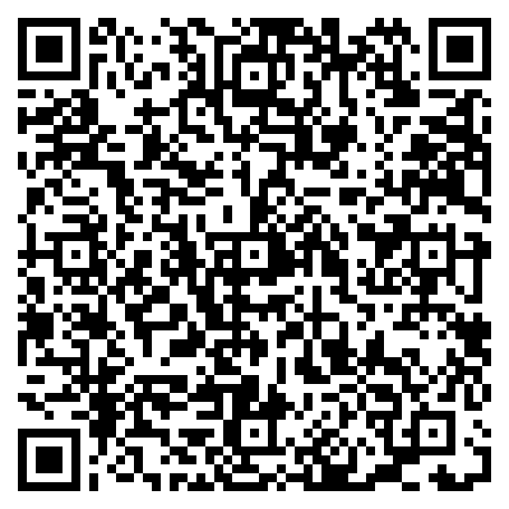 JOLANTA MIETELSKA KANCELARIA RADCY PRAWNEGO QR code QR code 24278403700000
