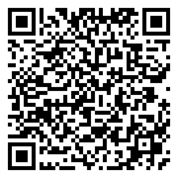 QR code 01587106800000