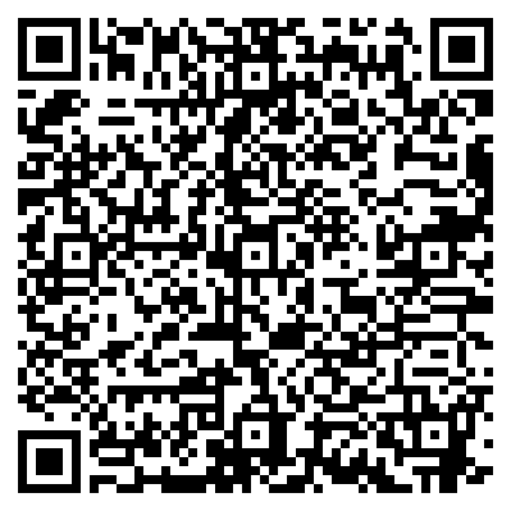 QR code 30079592900000