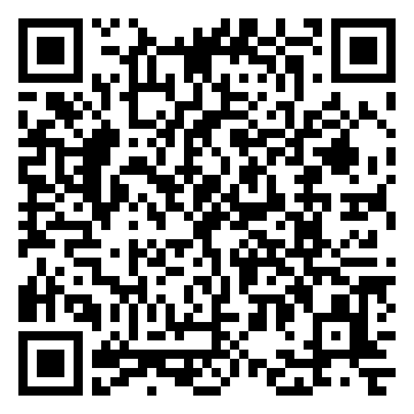 QR code 00000000000000