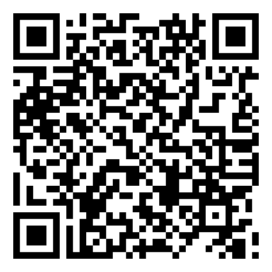 QR code 89069234200000