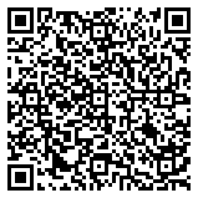 Jolanta Miniewska QR code QR code 54274735700000