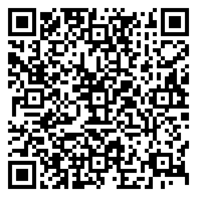 QR code 52189477000000