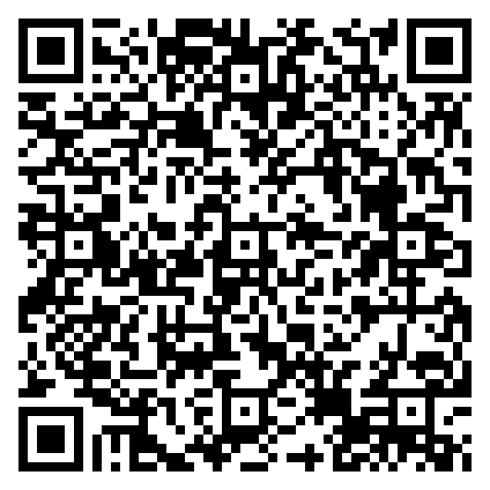 QR code 87157587800000