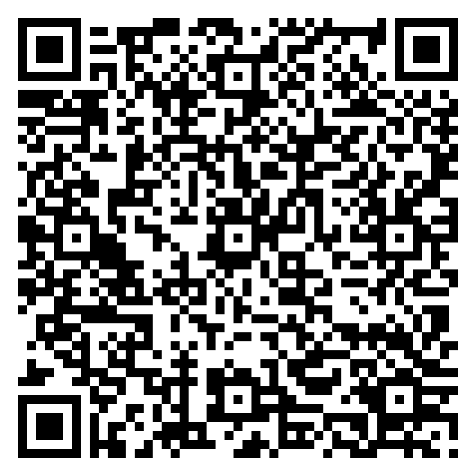 QR code 19137131400000
