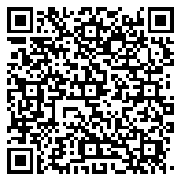 QR code 14057630300000