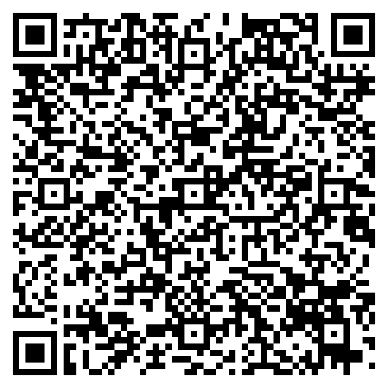QR code 02250461100000