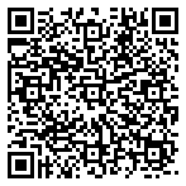 QR code 35653951300000