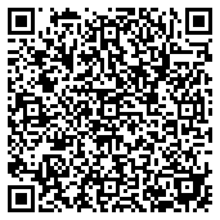 QR code 63224402300000
