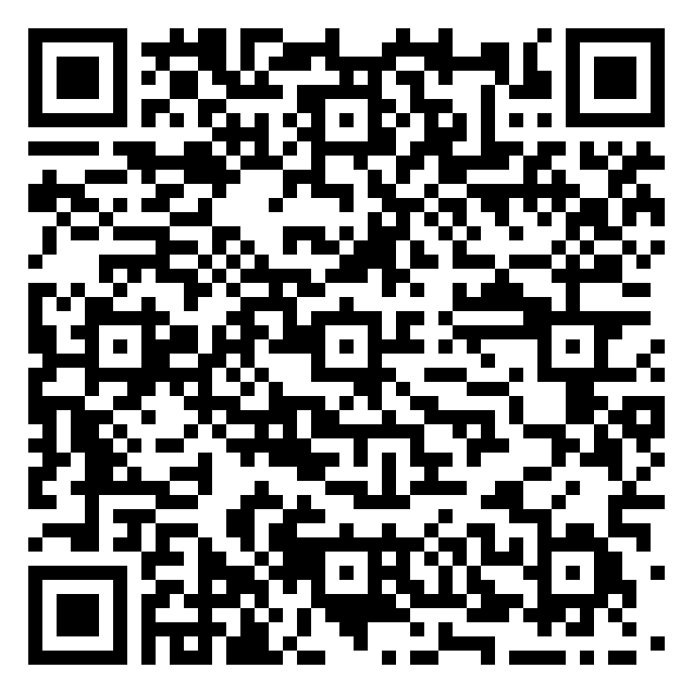 QR code 35143193000000