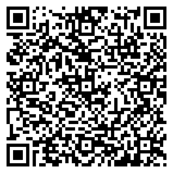 QR code 81098746200000