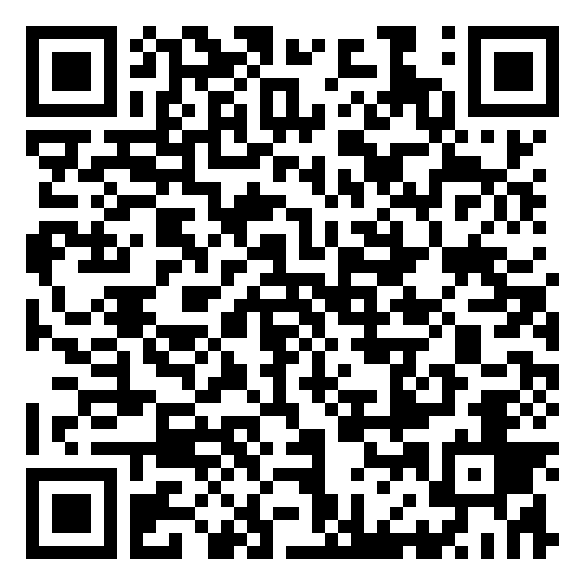 QR code 10064194800000