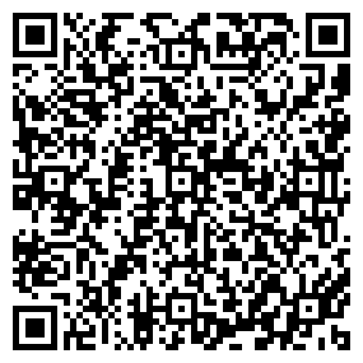 QR code 73098821300000