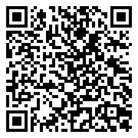 QR code 38572662600000