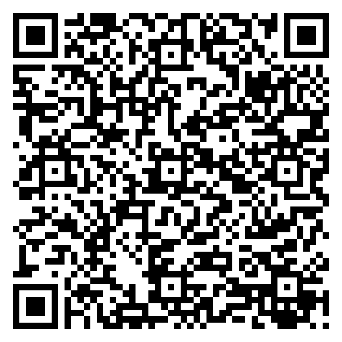 QR code 93022738200000