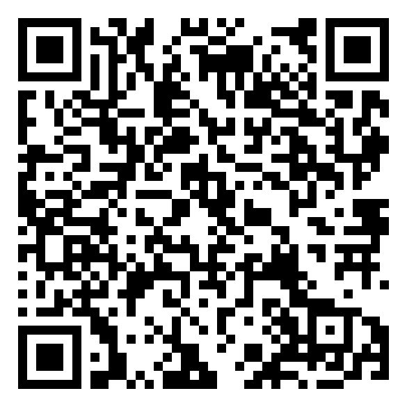 QR code 18048172900000