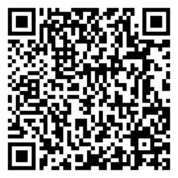QR code 54094330900000