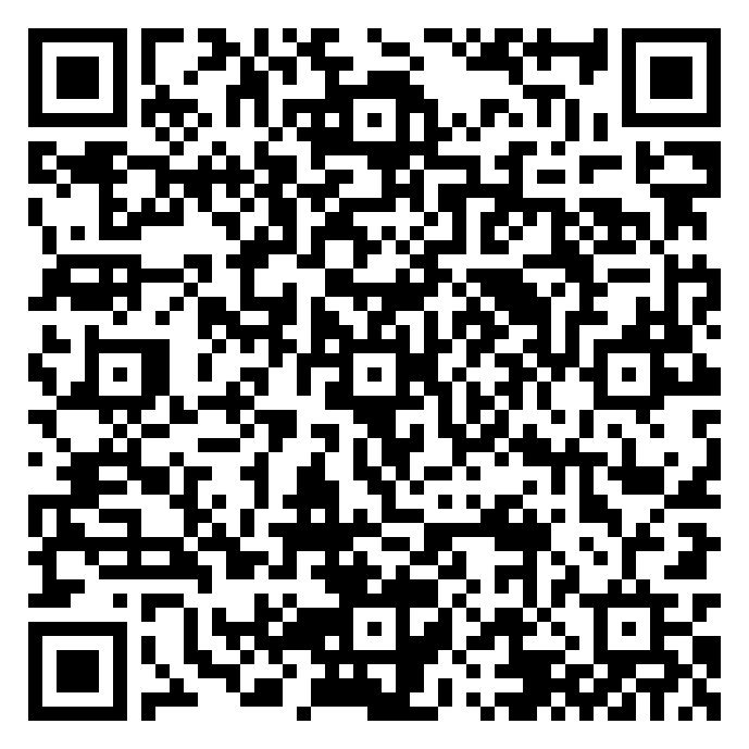 QR code 01044211500000