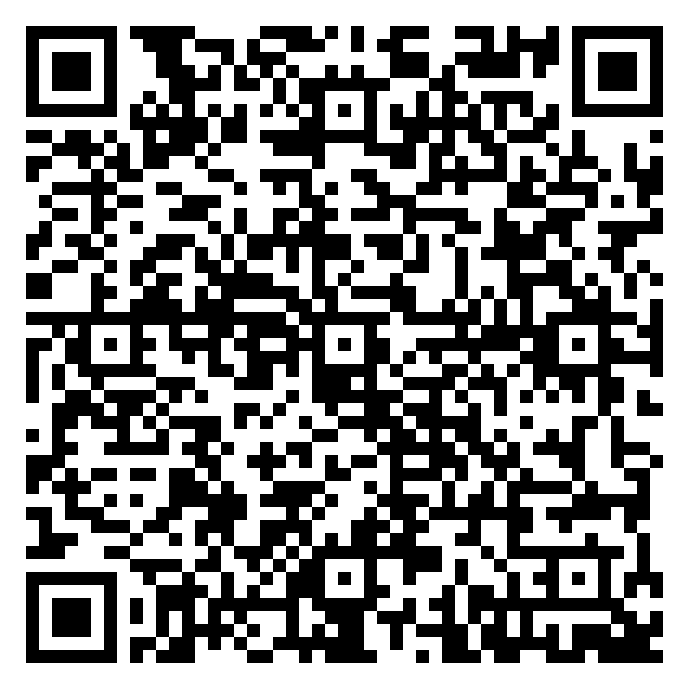 QR code 36432443300000