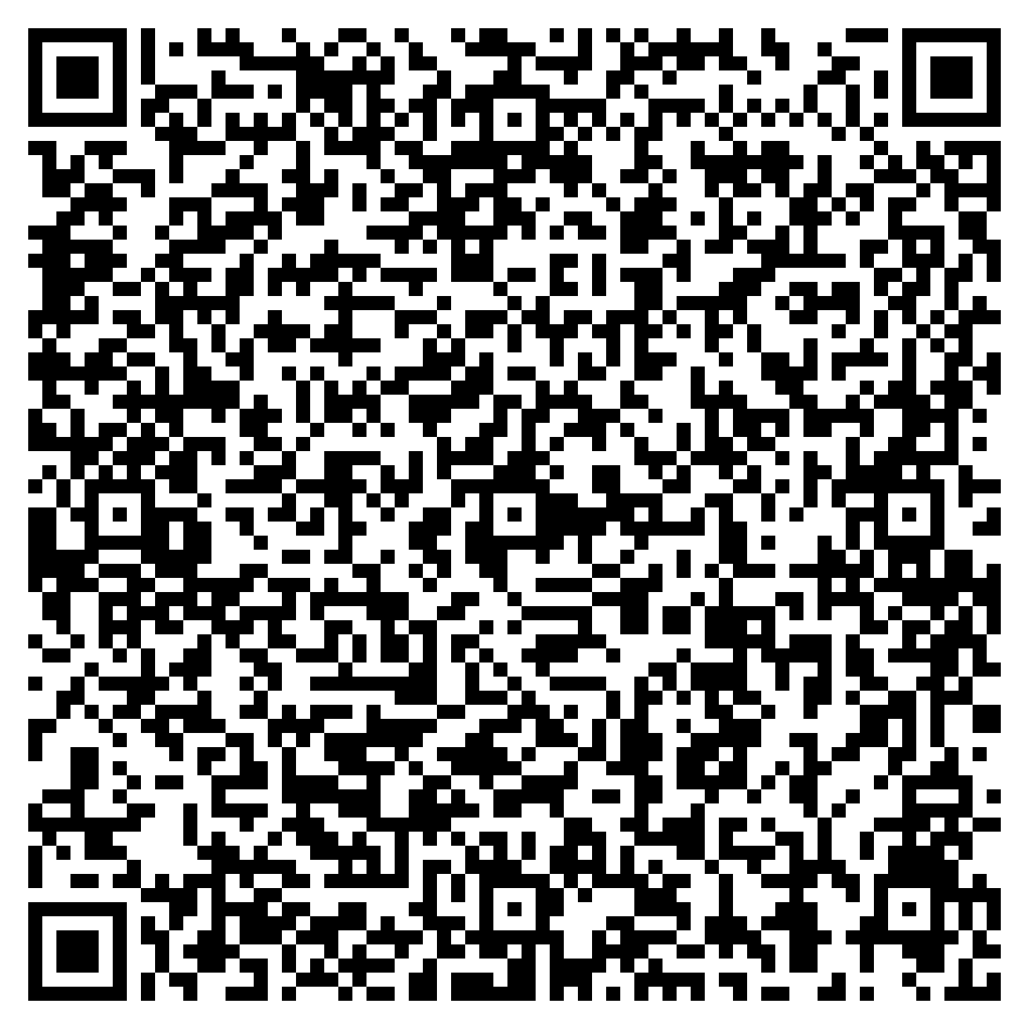 JOLANTA MONIKA NIEDZIELA KANCELARIA NOTARIALNA JOLANTA MONIKA NIEDZIELA MAGDALENA KARCZEWSKA-WOŹNICA NOTARIUSZE SPÓŁKA CYWILNA QR code QR code 38626955600000