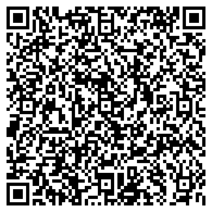 QR code 51013914000000