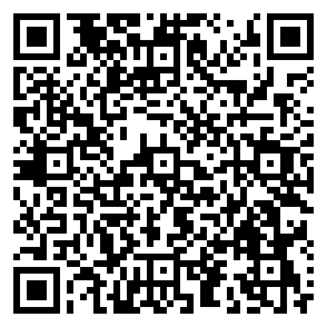 QR code 34048121700000
