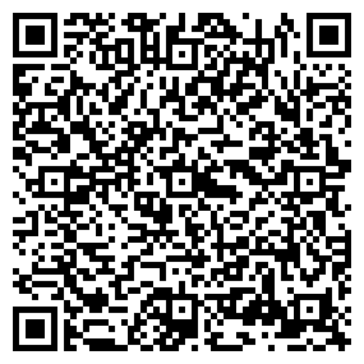 QR code 47308243100000