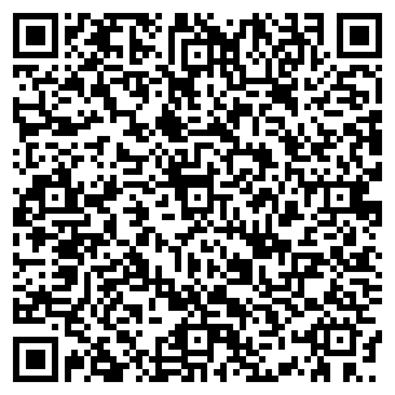 QR code 12246320500000