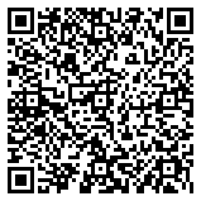 QR code 10078338700000