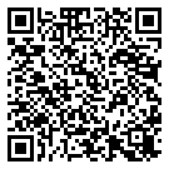 QR code 06042171700000