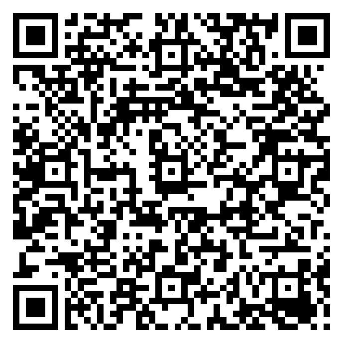 QR code 35149036300000