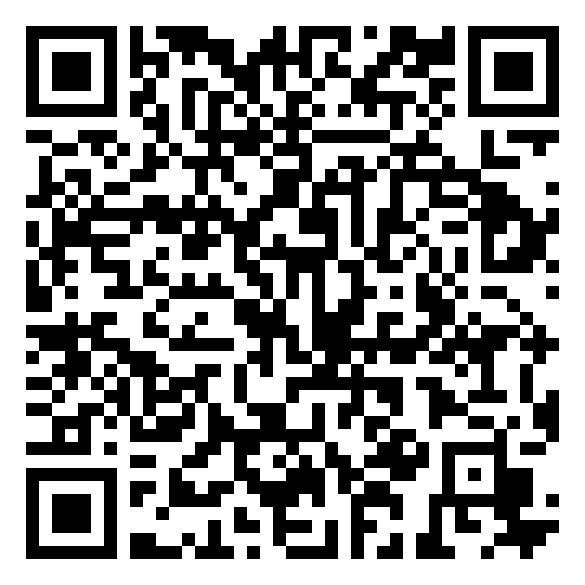 QR code 49274955000000