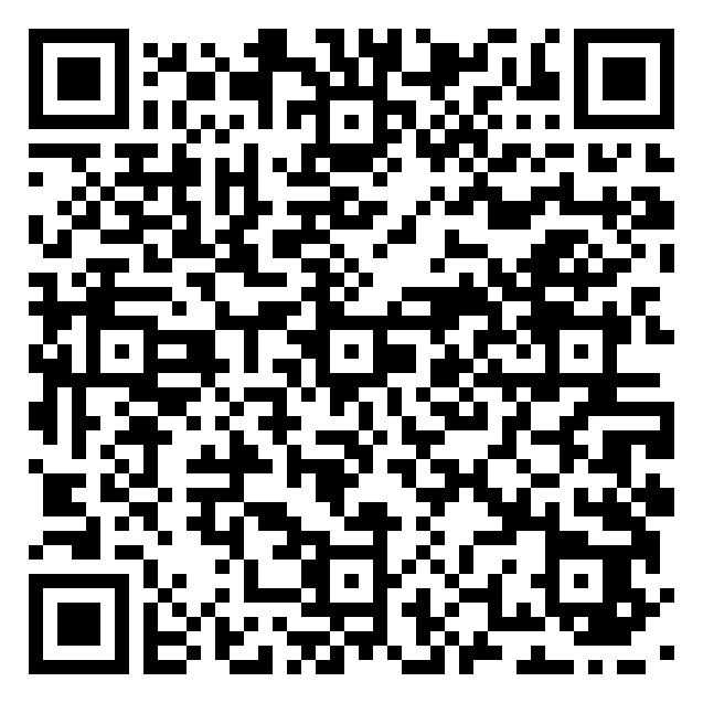 QR code 97035241700000
