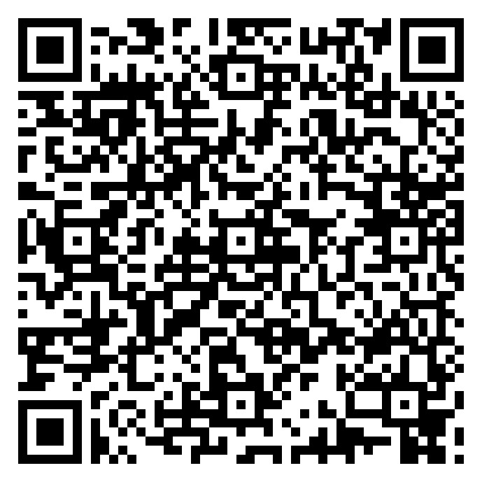 QR code 00275634000000