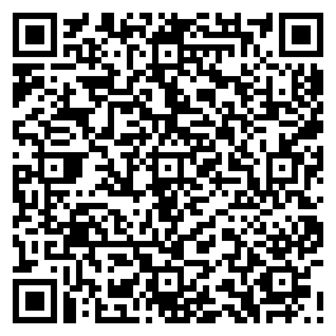 QR code 12105093200000