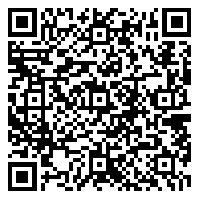 QR code 53135749000000