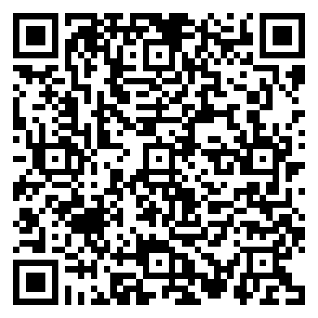 QR code 87120733000000
